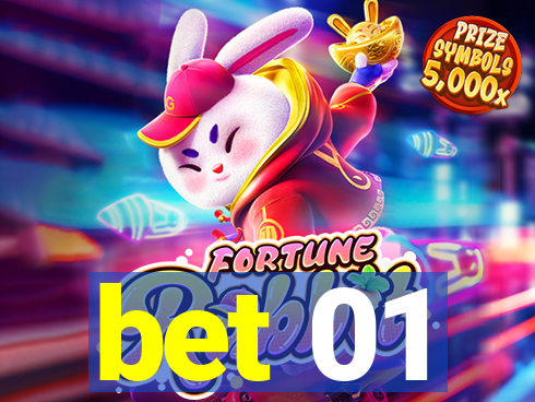 bet 01